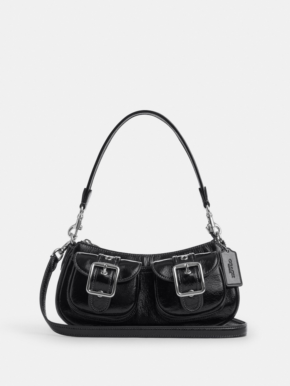 Coach Outlet Ashton Bag